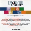 Vai alla compilation EMOZIONI D’AUTORE – I POETI Vai alla compilation EMOZIONI D’AUTORE – I POETI