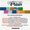 Vai alla compilation EMOZIONI D’AUTORE – GLI ANTICONFORMISTI Vai alla compilation EMOZIONI D’AUTORE – GLI ANTICONFORMISTI