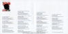 Le 100 canzoni di Lucio Battisti