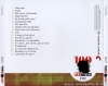 Le 100 canzoni di Lucio Battisti