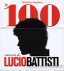 Vai al cofanetto Le 100 canzoni di Lucio Battisti