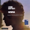 45giri - Emozioni / Anna