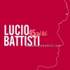 Vai al cofanetto Lucio Battisti in vinile