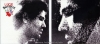 Lucio Battisti 70mo