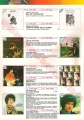 CATALOGO ORIZZONTE 1984