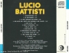 LUCIO BATTISTI