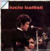 LUCIO BATTISTI