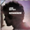 EMOZIONI