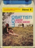 AMORE E NON AMORE