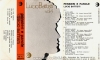 LUCIO BATTISTI VOL.4