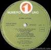 ANIMA LATINA