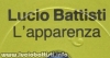 L'APPARENZA