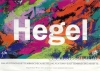 HEGEL