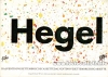 HEGEL