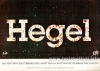 HEGEL