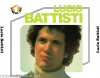 L'album di Lucio Battisti