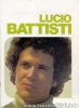 L'album di Lucio Battisti