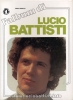 L'album di Lucio Battisti