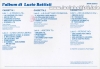 L'album di Lucio Battisti