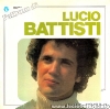 Vai al cofanetto L'album di Lucio Battisti