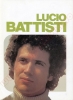 L'album di Lucio Battisti