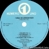 L'album di Lucio Battisti