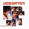 LUCIO BATTISTI