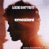 EMOZIONI