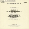 VOL.4
