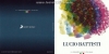 LUCIO BATTISTI – LA GRANDE MUSICA ITALIANA