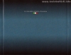 LUCIO BATTISTI – LA GRANDE MUSICA ITALIANA