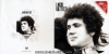 UN'ORA CON LUCIO BATTISTI