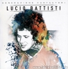 Lucio Battisti - Generazione cantautori