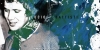 LUCIO BATTISTI - GENERAZIONE CANTAUTORI