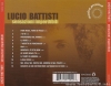 SENSAZIONI IMPERDIBILI