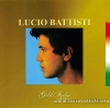 Vai all'antologia Lucio Battisti (collana Gold Italia Collection)