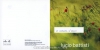 LE CANZONI D’AMORE