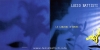 LE CANZONI D’AMORE