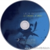 LE CANZONI D’AMORE