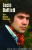 LUCIO BATTISTI (MUSICA TUA)