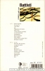 I SINGOLI 1966/1972