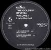 THE GOLDEN REVIVAL VOLUME 1