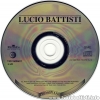 LUCIO BATTISTI (COLLANA PRIMO PIANO 1)