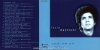 CANZONI 1966-1972