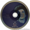 CANZONI 1966-1972