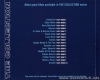 CANZONI 1966-1972