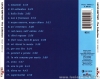 CANZONI 1966-1972