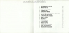 LUCIO BATTISTI (ALL THE BEST)