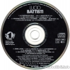 LUCIO BATTISTI (ALL THE BEST)
