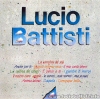 Vai all'antologia Lucio Battisti